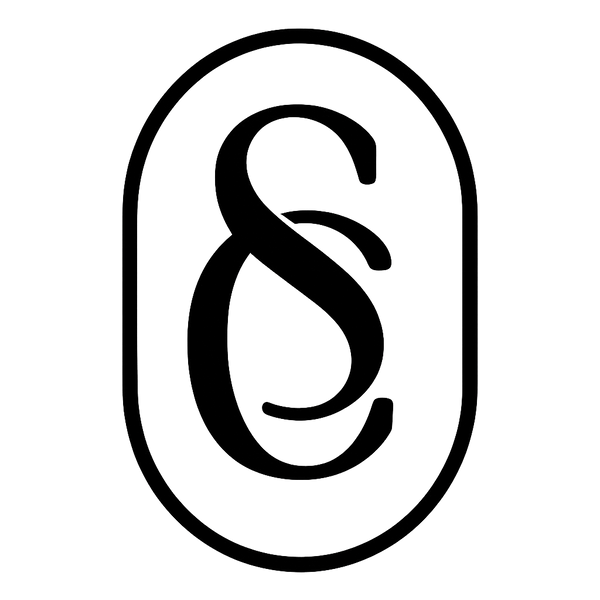The Serein Collective