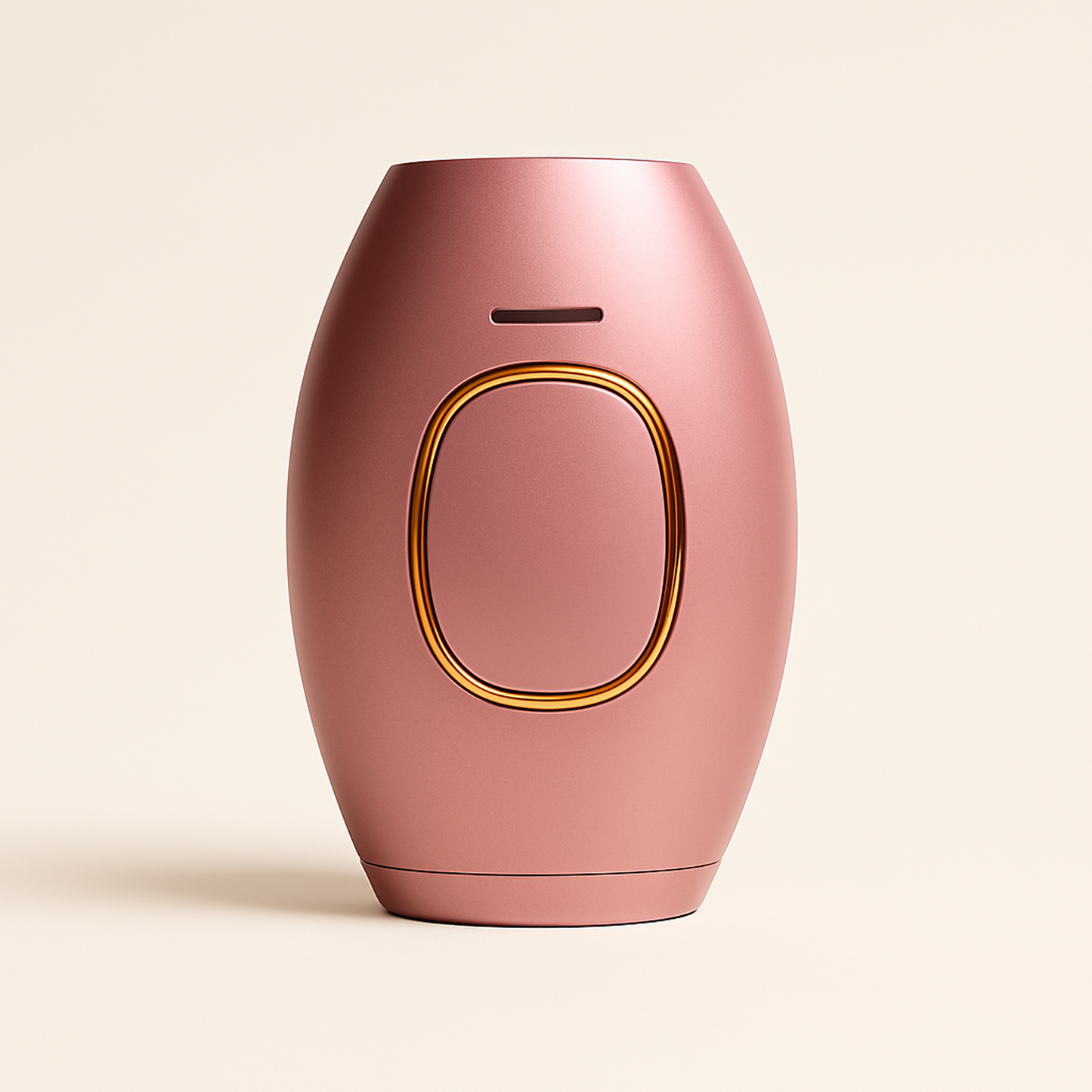 IPL Laser Hair Remover