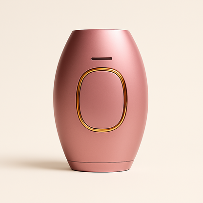 IPL Laser Hair Remover